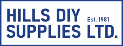 Hills DIY Supplies Ltd